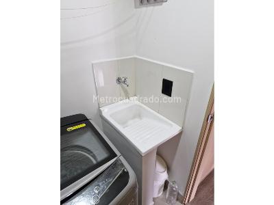 Apartamento en venta en Loma Del Indio, Medellín · foto 10 de 20