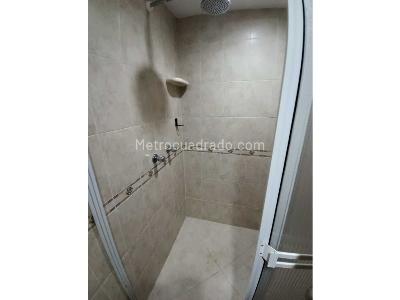 Apartamento en venta en San Diego, Medellín · foto 14 de 20
