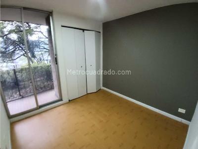 Apartamento en venta en San Diego, Medellín · foto 15 de 20