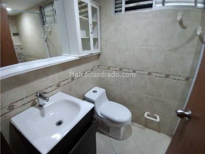 Apartamento en venta en San Diego, Medellín · foto 17 de 20