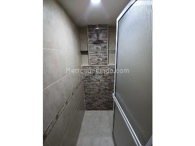 Apartamento en venta en San Diego, Medellín · foto 18 de 20