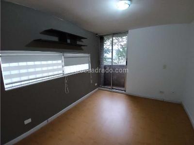 Apartamento en venta en San Diego, Medellín · foto 19 de 20