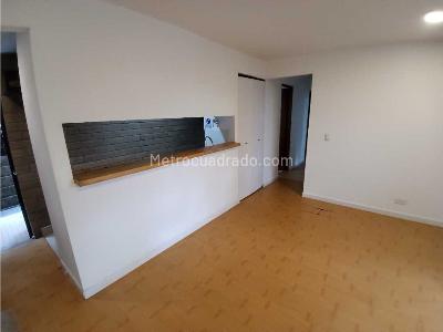 Apartamento en venta en San Diego, Medellín · foto 2 de 20