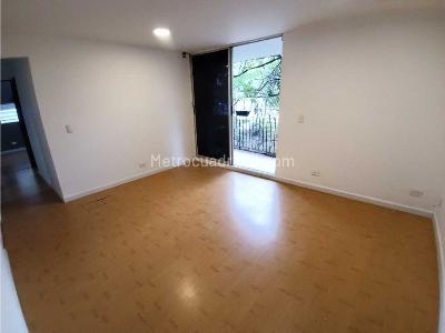 Apartamento en venta en San Diego, Medellín · foto 3 de 20