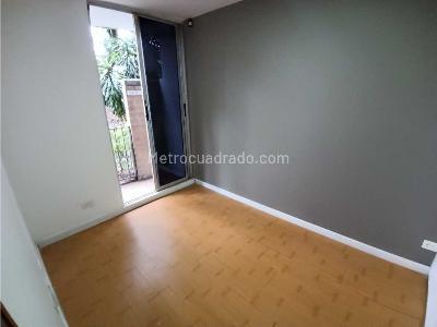 Apartamento en venta en San Diego, Medellín · foto 4 de 20