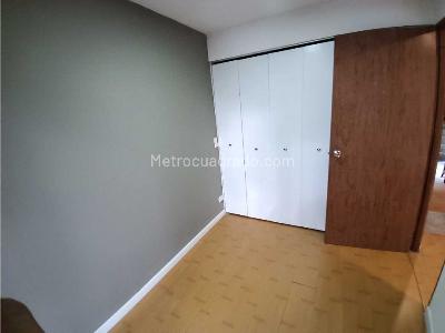 Apartamento en venta en San Diego, Medellín · foto 5 de 20