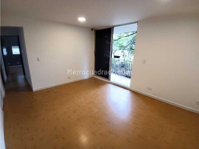 Apartamento en venta en San Diego, Medellín · foto 8 de 20