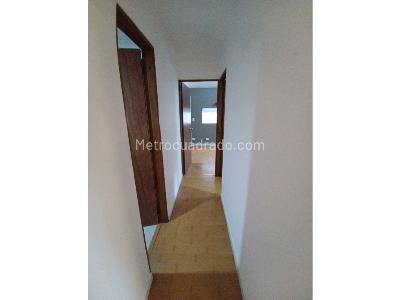 Apartamento en venta en San Diego, Medellín · foto 9 de 20