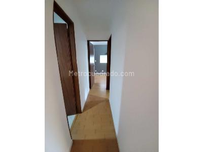 Apartamento en venta en San Diego, Medellín · foto 10 de 20