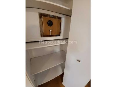 Apartamento en venta en San Diego, Medellín · foto 12 de 20