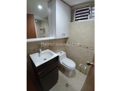 Apartamento en venta en San Diego, Medellín · foto 13 de 20