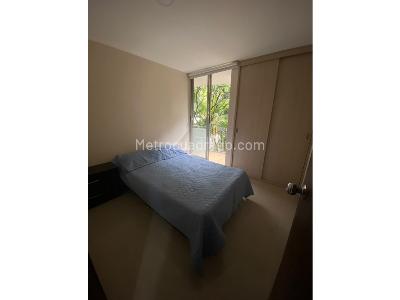 Apartamento en venta en San Diego, Medellín · foto 5 de 10