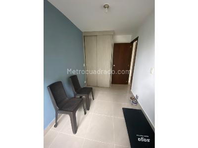 Apartamento en venta en San Diego, Medellín · foto 6 de 10