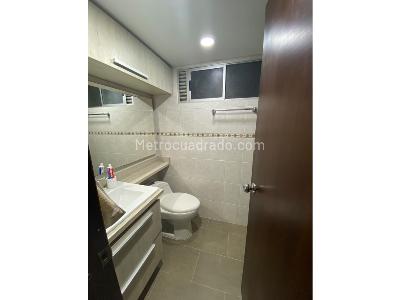 Apartamento en venta en San Diego, Medellín · foto 7 de 10