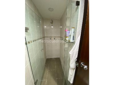 Apartamento en venta en San Diego, Medellín · foto 8 de 10