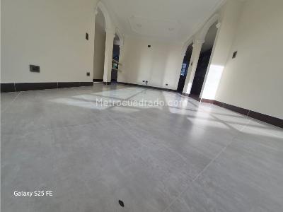 Apartamento de 3 alcobas en venta en Milan Vallejuelos, Envigado, 84 m² · foto 6 de 20