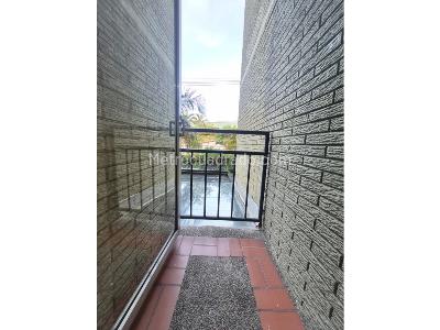 Apartamento de 3 alcobas en venta en Milan Vallejuelos, Envigado, 84 m² · foto 8 de 20