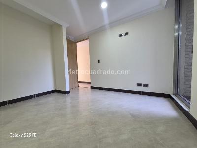 Apartamento de 3 alcobas en venta en Milan Vallejuelos, Envigado, 84 m² · foto 9 de 20