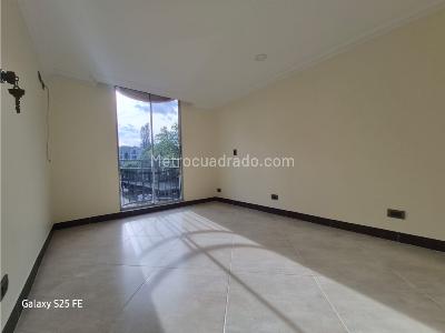 Apartamento de 3 alcobas en venta en Milan Vallejuelos, Envigado, 84 m² · foto 13 de 20