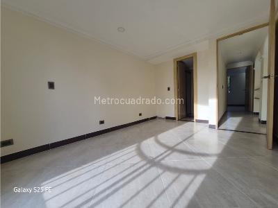 Apartamento de 3 alcobas en venta en Milan Vallejuelos, Envigado, 84 m² · foto 14 de 20