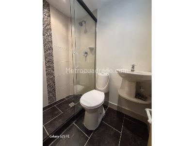 Apartamento de 3 alcobas en venta en Milan Vallejuelos, Envigado, 84 m² · foto 18 de 20