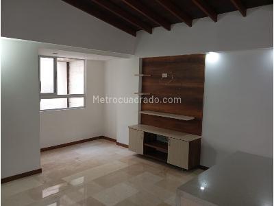Apartamento de 3 alcobas en venta en San Joaquin, Sabaneta, 93 m² · foto 4 de 16