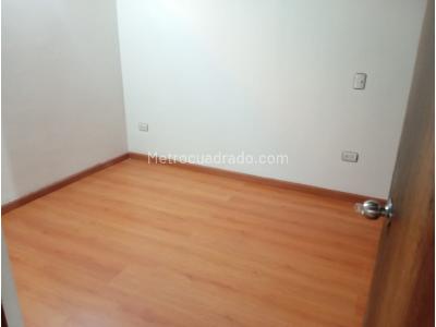 Apartamento de 3 alcobas en venta en San Joaquin, Sabaneta, 93 m² · foto 6 de 16