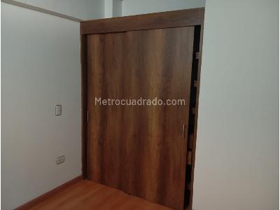 Apartamento de 3 alcobas en venta en San Joaquin, Sabaneta, 93 m² · foto 7 de 16