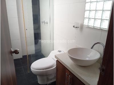 Apartamento de 3 alcobas en venta en San Joaquin, Sabaneta, 93 m² · foto 8 de 16