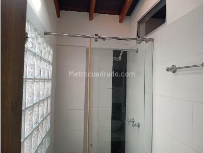 Apartamento de 3 alcobas en venta en San Joaquin, Sabaneta, 93 m² · foto 9 de 16
