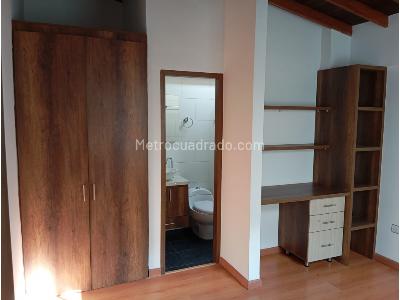 Apartamento de 3 alcobas en venta en San Joaquin, Sabaneta, 93 m² · foto 10 de 16