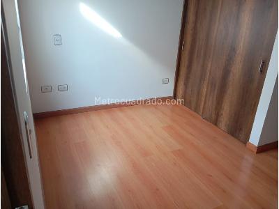Apartamento de 3 alcobas en venta en San Joaquin, Sabaneta, 93 m² · foto 11 de 16