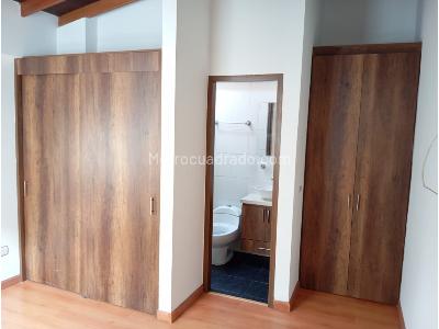 Apartamento de 3 alcobas en venta en San Joaquin, Sabaneta, 93 m² · foto 12 de 16