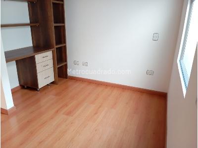 Apartamento de 3 alcobas en venta en San Joaquin, Sabaneta, 93 m² · foto 13 de 16