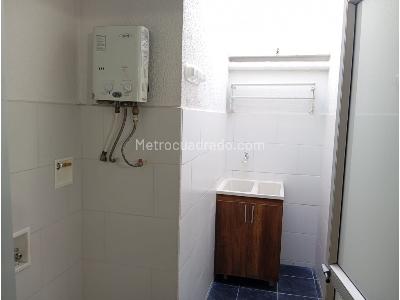 Apartamento de 3 alcobas en venta en San Joaquin, Sabaneta, 93 m² · foto 14 de 16