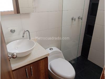 Apartamento de 3 alcobas en venta en San Joaquin, Sabaneta, 93 m² · foto 15 de 16