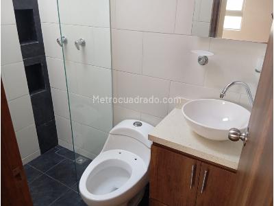 Apartamento de 3 alcobas en venta en San Joaquin, Sabaneta, 93 m² · foto 16 de 16