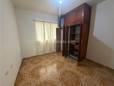 Casa en venta en Los Naranjos, Itagüí · foto 20 de 20