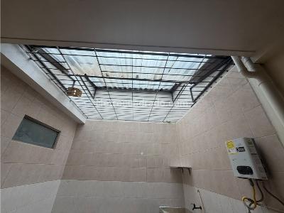 Casa en venta en Los Naranjos, Itagüí · foto 11 de 20