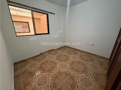 Casa en venta en Los Naranjos, Itagüí · foto 16 de 20