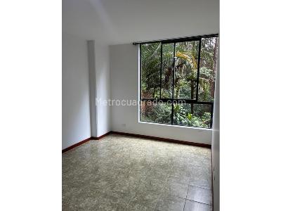 Apartamento de 2 alcobas en venta en El Tesoro, Medellín, 80 m² · foto 16 de 20