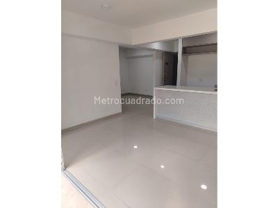 Apartamento de 3 alcobas en venta en Pan De Azucar, Sabaneta, 88 m² · foto 2 de 20