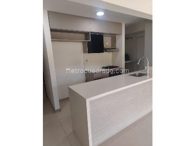 Apartamento de 3 alcobas en venta en Pan De Azucar, Sabaneta, 88 m² · foto 4 de 20