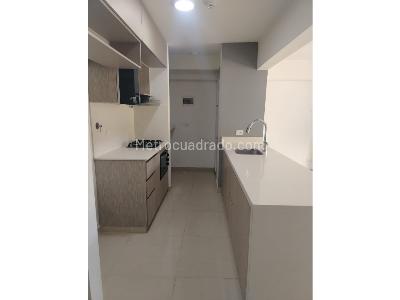 Apartamento de 3 alcobas en venta en Pan De Azucar, Sabaneta, 88 m² · foto 5 de 20