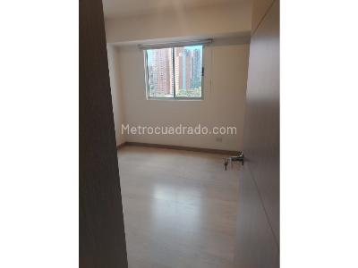 Apartamento de 3 alcobas en venta en Pan De Azucar, Sabaneta, 88 m² · foto 7 de 20