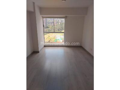 Apartamento de 3 alcobas en venta en Pan De Azucar, Sabaneta, 88 m² · foto 8 de 20