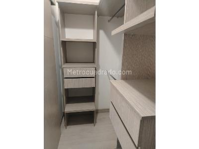Apartamento de 3 alcobas en venta en Pan De Azucar, Sabaneta, 88 m² · foto 9 de 20