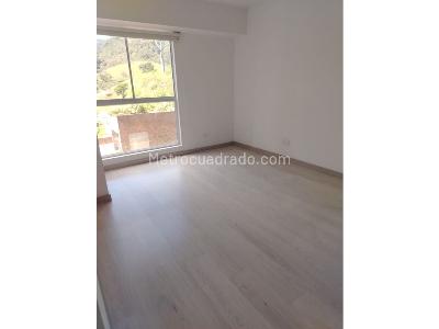 Apartamento de 3 alcobas en venta en Pan De Azucar, Sabaneta, 88 m² · foto 10 de 20