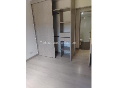 Apartamento de 3 alcobas en venta en Pan De Azucar, Sabaneta, 88 m² · foto 11 de 20