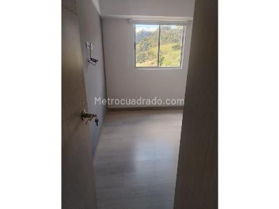 Apartamento de 3 alcobas en venta en Pan De Azucar, Sabaneta, 88 m² · foto 12 de 20